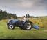 Traktory z napędem 4WD New Holland TD3.50