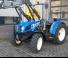 New Holland TD 4.70 F