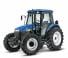 New Holland TD 80 D (400)