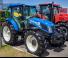 New Holland TD5.110