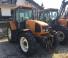 Renault Temis 610 X