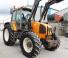 Renault Temis 630 X