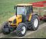 Renault Temis 650 X