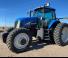 New Holland TG 255 (371)