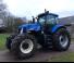 New Holland TG 285 (171)