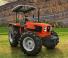 SAME Tiger Compact 55