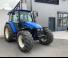 New Holland TL 80 A (721)