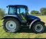New Holland TL 90 (701)