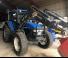 New Holland TM 115 (351)