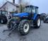 New Holland TM 125 (351)