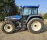 New Holland TM 140 (300)