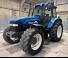 New Holland TM 150 (300)