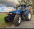 New Holland TM 155 (480)