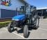 New Holland TN 55 D (120)