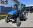 New Holland TN 55 D (220)
