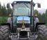 New Holland TN 60 DA (101)