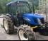 New Holland TN 75 F/751