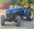 New Holland TN 95 FA DT (750)