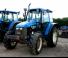 Ford-NH TS 100 DC TA