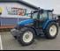 New Holland TS 115 A (504)