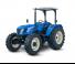 New Holland TT4.55