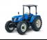 New Holland TT4.75