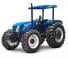 New Holland TT75F