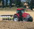 Traktory z napędem 4WD McCormick TTX 210 E