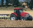 Traktory z napędem 4WD McCormick TTX 210 E-Plus