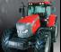 Traktory z napędem 4WD McCormick TTX 230 E