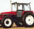 UTB Universal U 1033 DT