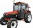 UTB Universal U 643 DTP