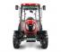 Traktory z napędem 4WD Zetor Utilix HT 45