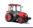 Traktory z napędem 4WD Zetor Utilix HT 45