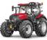 Case IH Vestrum 100 AktiveDrive8