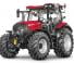 Case IH Vestrum 120 AktiveDrive8