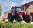 Traktory z napędem 4WD SAME Virtus 120