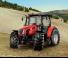 SAME Virtus J 110 DT LS