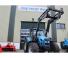 Landini Vision DT 100 Top