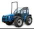 BCS Vithar 700 Rs