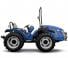 BCS Vithar K105 RS