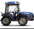 BCS Volcan 85 Ai-Tractor