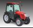 Traktory z napędem 4WD McCormick X2.30GE MR