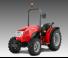 Traktory z napędem 4WD McCormick X2.40GE