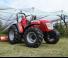 Traktory z napędem 4WD McCormick X4.35m