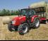 Traktory z napędem 4WD McCormick X5.40