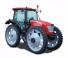 McCormick X 50.40 RPS