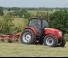 McCormick X 5.20 Synchro
