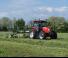 Traktory z napędem 4WD McCormick X6.440 VT-Drive