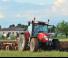 Traktory z napędem 4WD McCormick X6.440 VT-Drive
